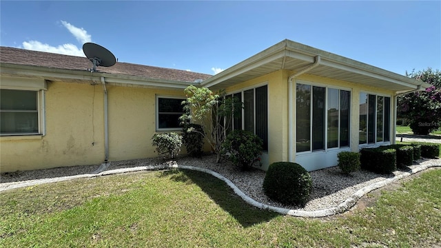 205 Strong Bow Ct, Sun City Center, FL 33573 - photo 17