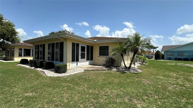 205 Strong Bow Ct, Sun City Center, FL 33573 - photo 18