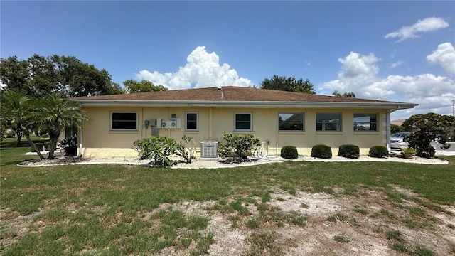 205 Strong Bow Ct, Sun City Center, FL 33573 - photo 19