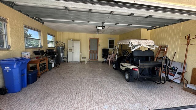 205 Strong Bow Ct, Sun City Center, FL 33573 - photo 20