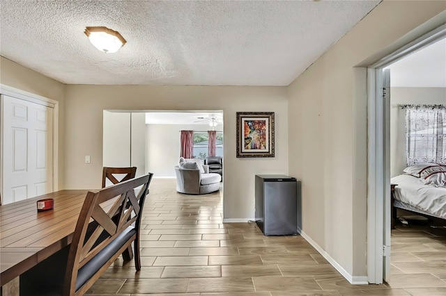 1809 Chinaberry Dr, Oldsmar, FL 34677 - photo 13