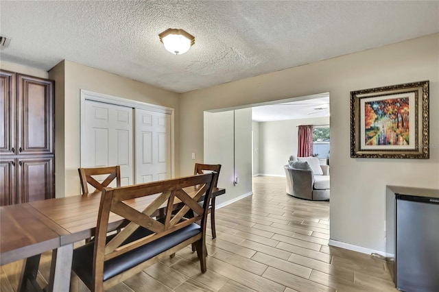 1809 Chinaberry Dr, Oldsmar, FL 34677 - photo 14