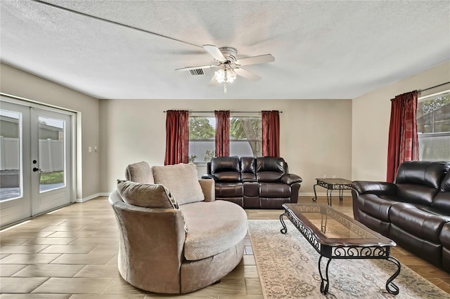 1809 Chinaberry Dr, Oldsmar, FL 34677 - photo 16