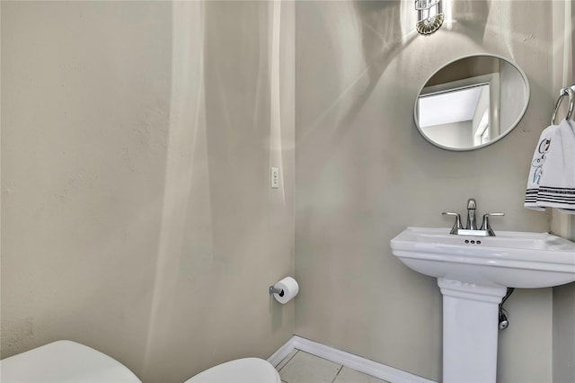 1809 Chinaberry Dr, Oldsmar, FL 34677 - photo 20