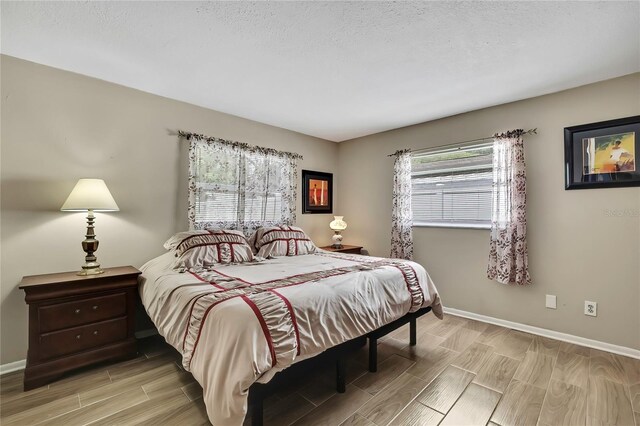 1809 Chinaberry Dr, Oldsmar, FL 34677 - photo 22