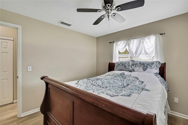 1809 Chinaberry Dr, Oldsmar, FL 34677 - photo 26