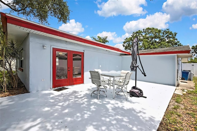 1809 Chinaberry Dr, Oldsmar, FL 34677 - photo 29