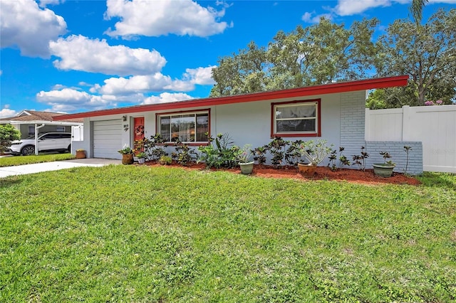 1809 Chinaberry Dr, Oldsmar, FL 34677 - photo 2