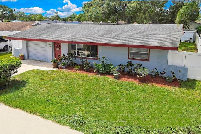 1809 Chinaberry Dr, Oldsmar, FL 34677 - photo 3