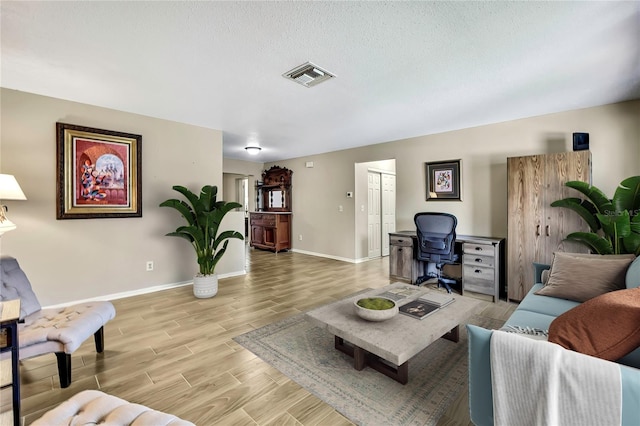 1809 Chinaberry Dr, Oldsmar, FL 34677 - photo 6