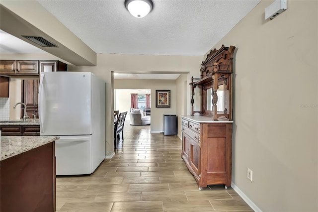 1809 Chinaberry Dr, Oldsmar, FL 34677 - photo 9