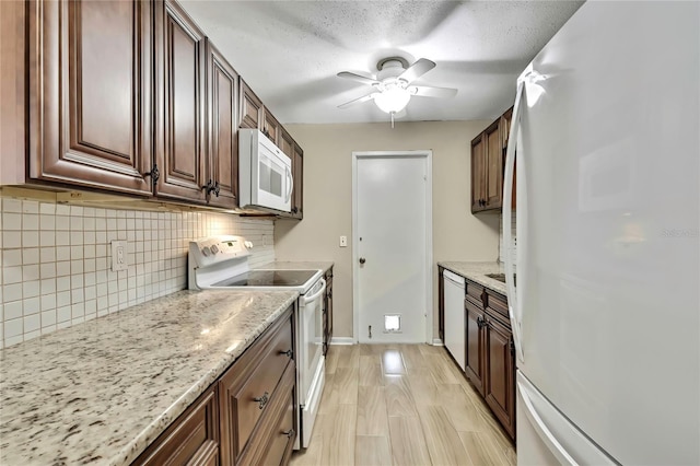 1809 Chinaberry Dr, Oldsmar, FL 34677 - photo 10