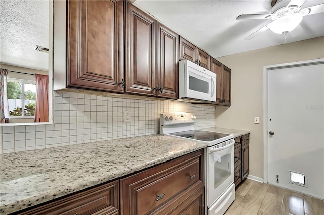 1809 Chinaberry Dr, Oldsmar, FL 34677 - photo 11