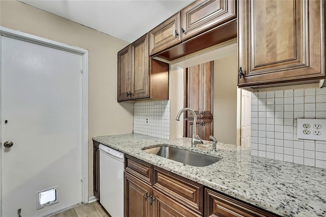 1809 Chinaberry Dr, Oldsmar, FL 34677 - photo 12