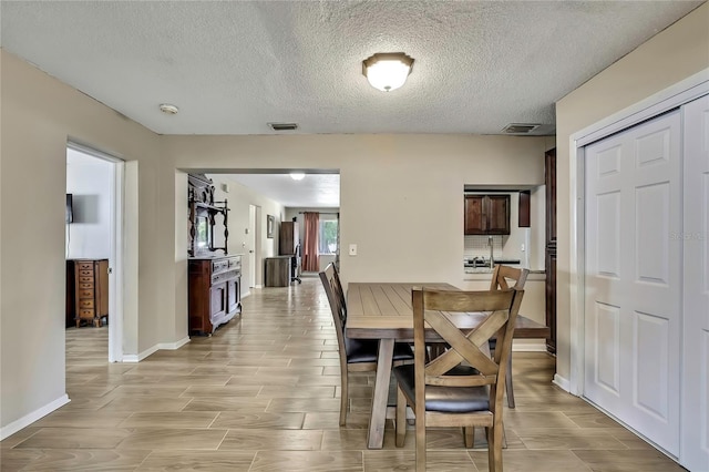 1809 Chinaberry Dr, Oldsmar, FL 34677 - photo 15