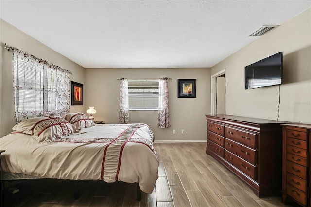 1809 Chinaberry Dr, Oldsmar, FL 34677 - photo 21