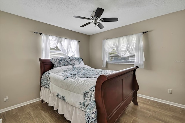 1809 Chinaberry Dr, Oldsmar, FL 34677 - photo 25