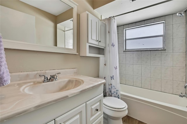 1809 Chinaberry Dr, Oldsmar, FL 34677 - photo 28