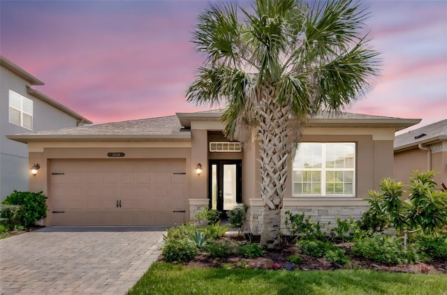 3060 Mountain Spruce Ter, Wesley Chapel, FL 33543 - photo 1