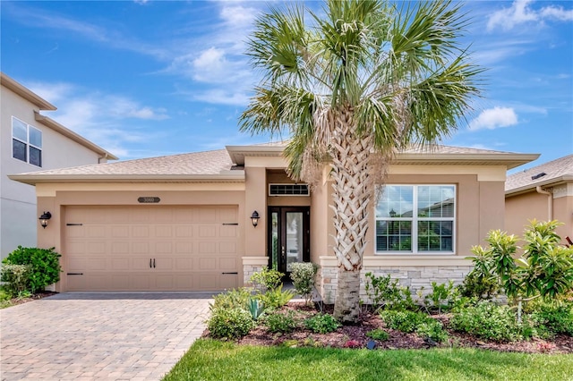 3060 Mountain Spruce Ter, Wesley Chapel, FL 33543 - photo 3
