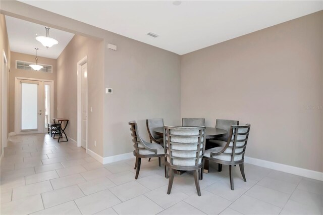 3060 Mountain Spruce Ter, Wesley Chapel, FL 33543 - photo 5