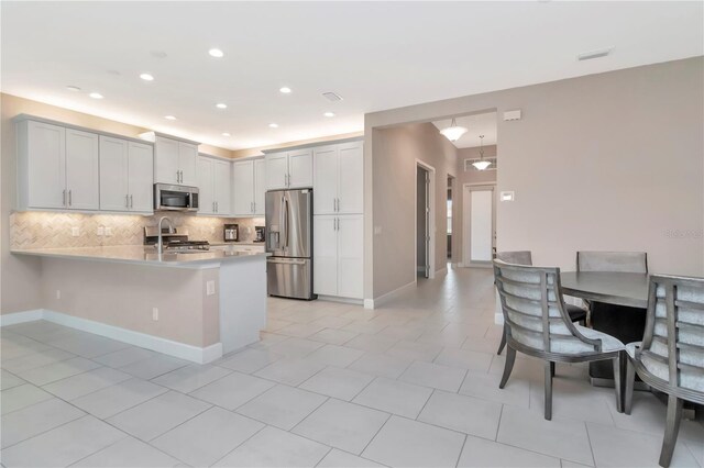3060 Mountain Spruce Ter, Wesley Chapel, FL 33543 - photo 6