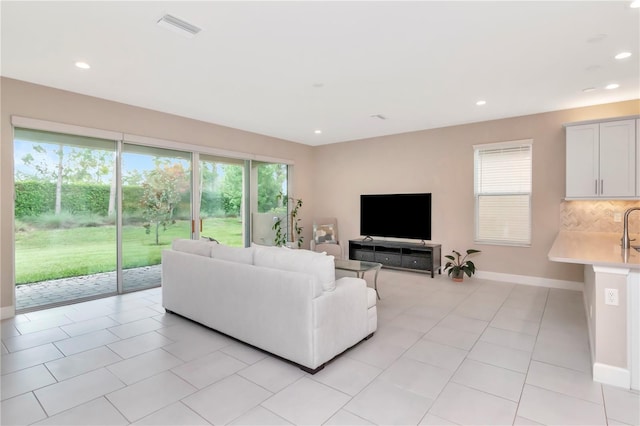 3060 Mountain Spruce Ter, Wesley Chapel, FL 33543 - photo 7