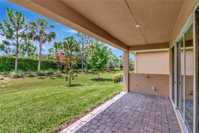 3060 Mountain Spruce Ter, Wesley Chapel, FL 33543 - photo 15