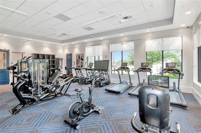 3060 Mountain Spruce Ter, Wesley Chapel, FL 33543 - photo 22