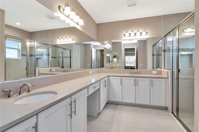 3060 Mountain Spruce Ter, Wesley Chapel, FL 33543 - photo 14