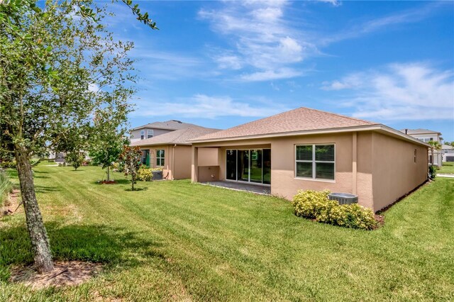 3060 Mountain Spruce Ter, Wesley Chapel, FL 33543 - photo 16