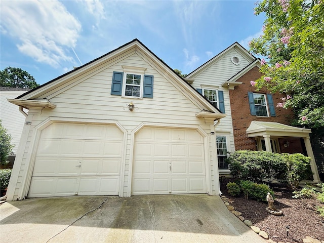 5190 Bankside Way, Norcross, GA 30092 - photo 1