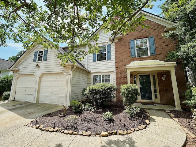 5190 Bankside Way, Norcross, GA 30092 - photo 2