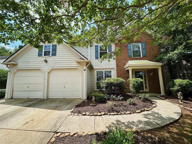 5190 Bankside Way, Norcross, GA 30092 - photo 3