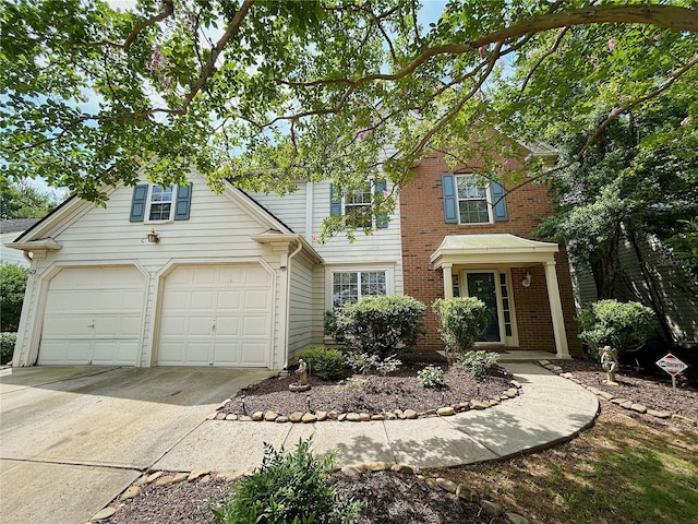 5190 Bankside Way, Norcross, GA 30092 - photo 5