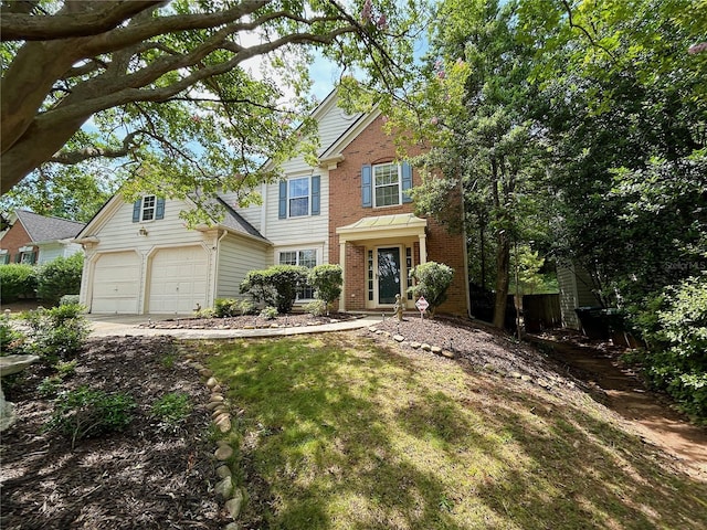 5190 Bankside Way, Norcross, GA 30092 - photo 6