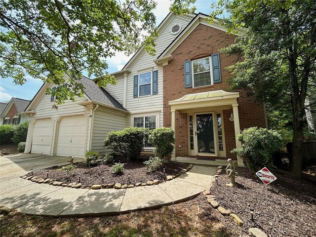 5190 Bankside Way, Norcross, GA 30092 - photo 7
