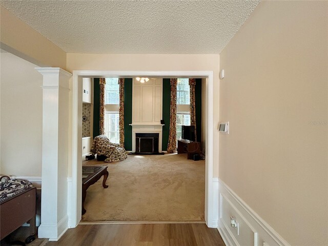 5190 Bankside Way, Norcross, GA 30092 - photo 8
