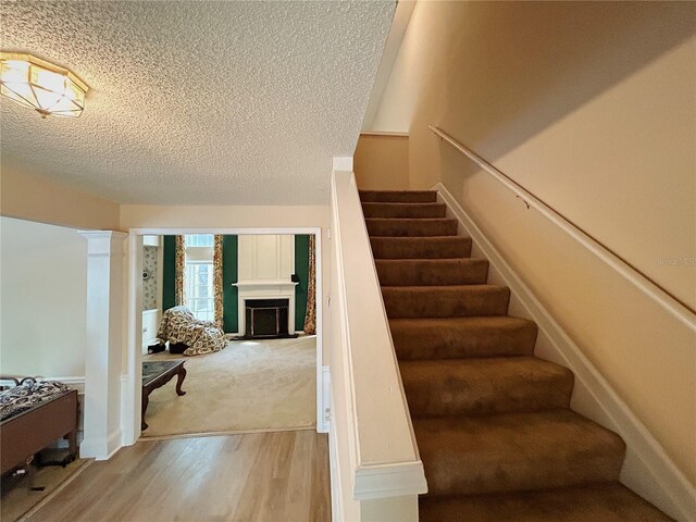 5190 Bankside Way, Norcross, GA 30092 - photo 9