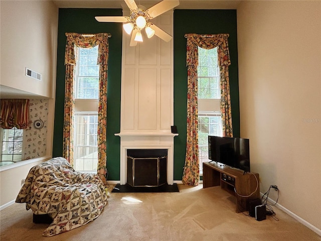 5190 Bankside Way, Norcross, GA 30092 - photo 10