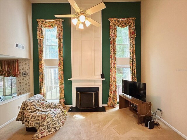 5190 Bankside Way, Norcross, GA 30092 - photo 11