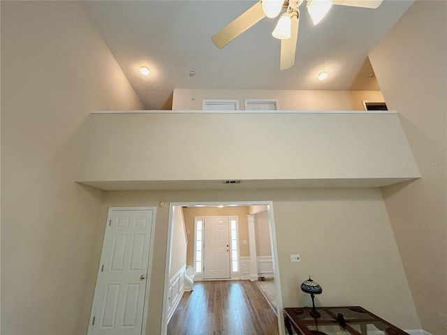 5190 Bankside Way, Norcross, GA 30092 - photo 13