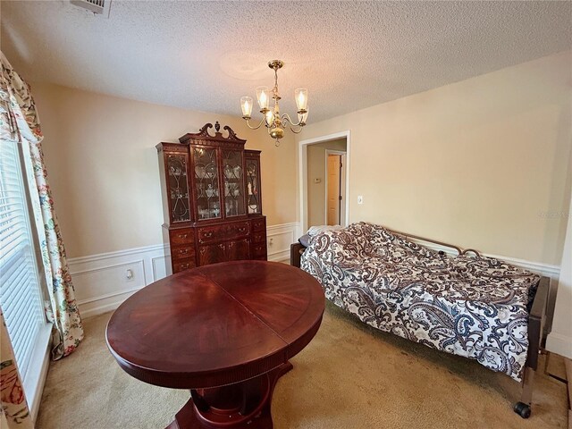 5190 Bankside Way, Norcross, GA 30092 - photo 14