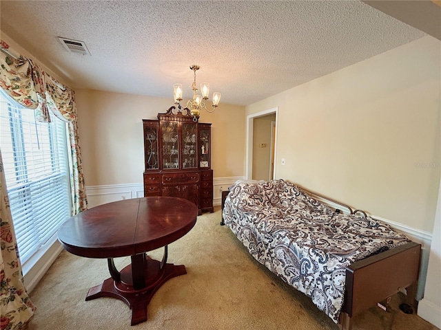 5190 Bankside Way, Norcross, GA 30092 - photo 15