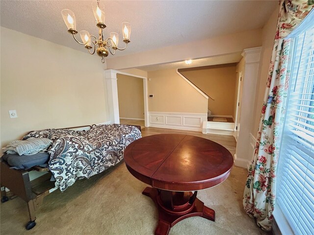 5190 Bankside Way, Norcross, GA 30092 - photo 16