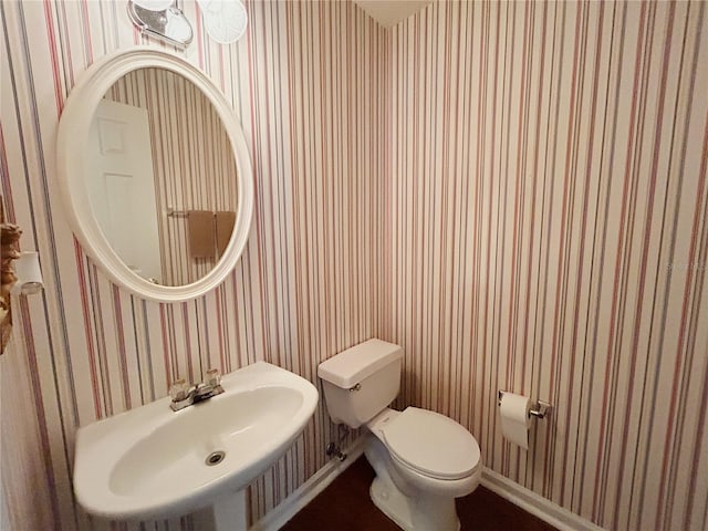 5190 Bankside Way, Norcross, GA 30092 - photo 17