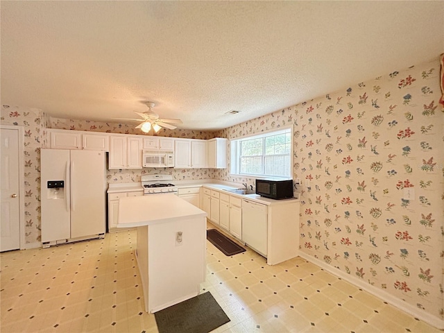 5190 Bankside Way, Norcross, GA 30092 - photo 19