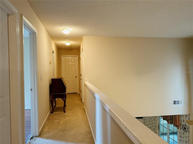 5190 Bankside Way, Norcross, GA 30092 - photo 23