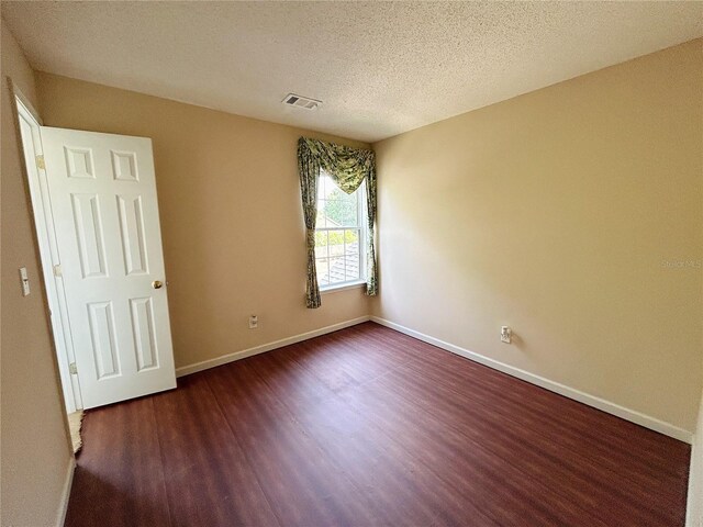 5190 Bankside Way, Norcross, GA 30092 - photo 24