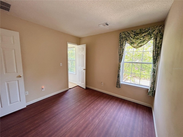 5190 Bankside Way, Norcross, GA 30092 - photo 25